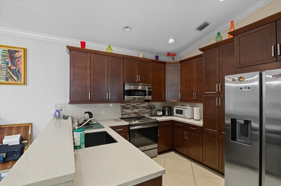 WOODMONT TRACT 67 - Residential