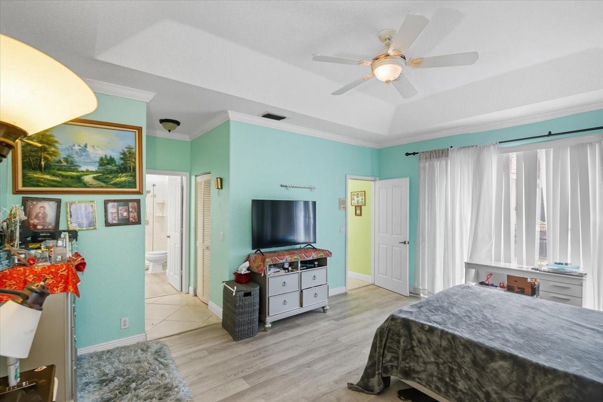 WOODMONT TRACT 67 - Residential