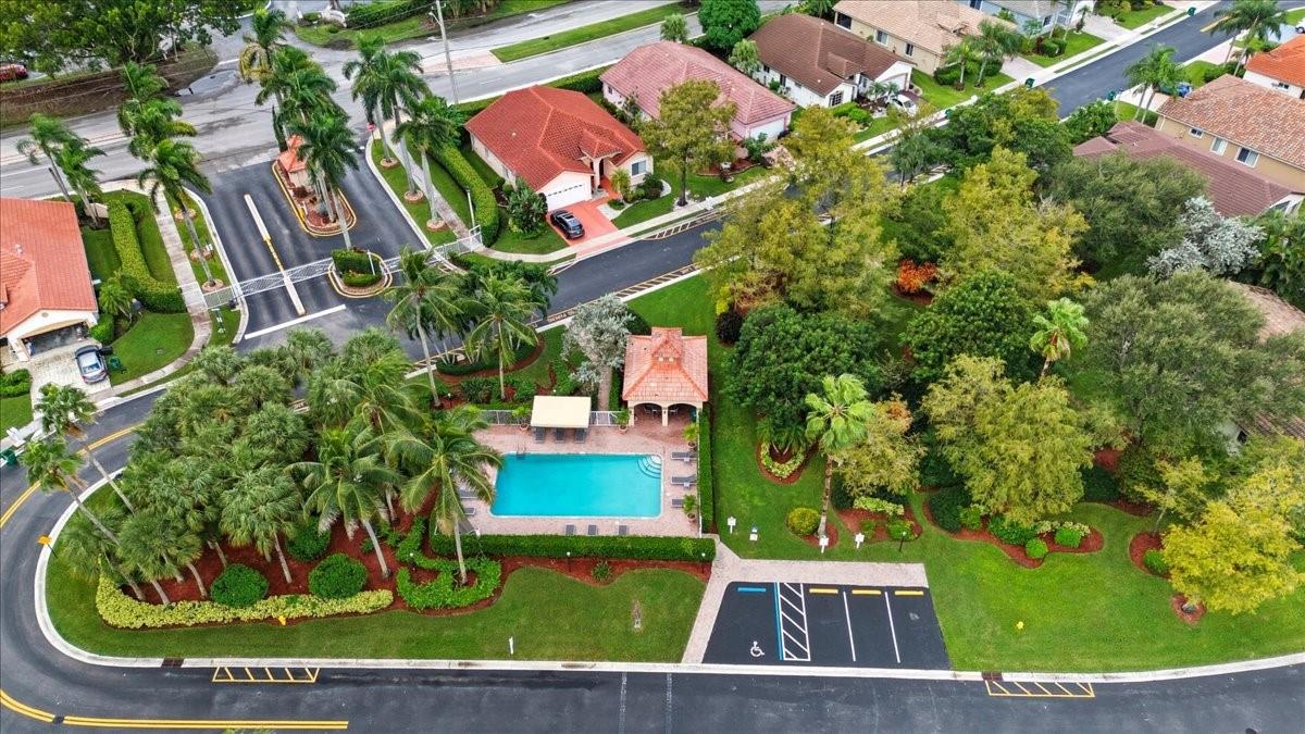 View photos, virtual tours, details... 7631 NW 87th Ter