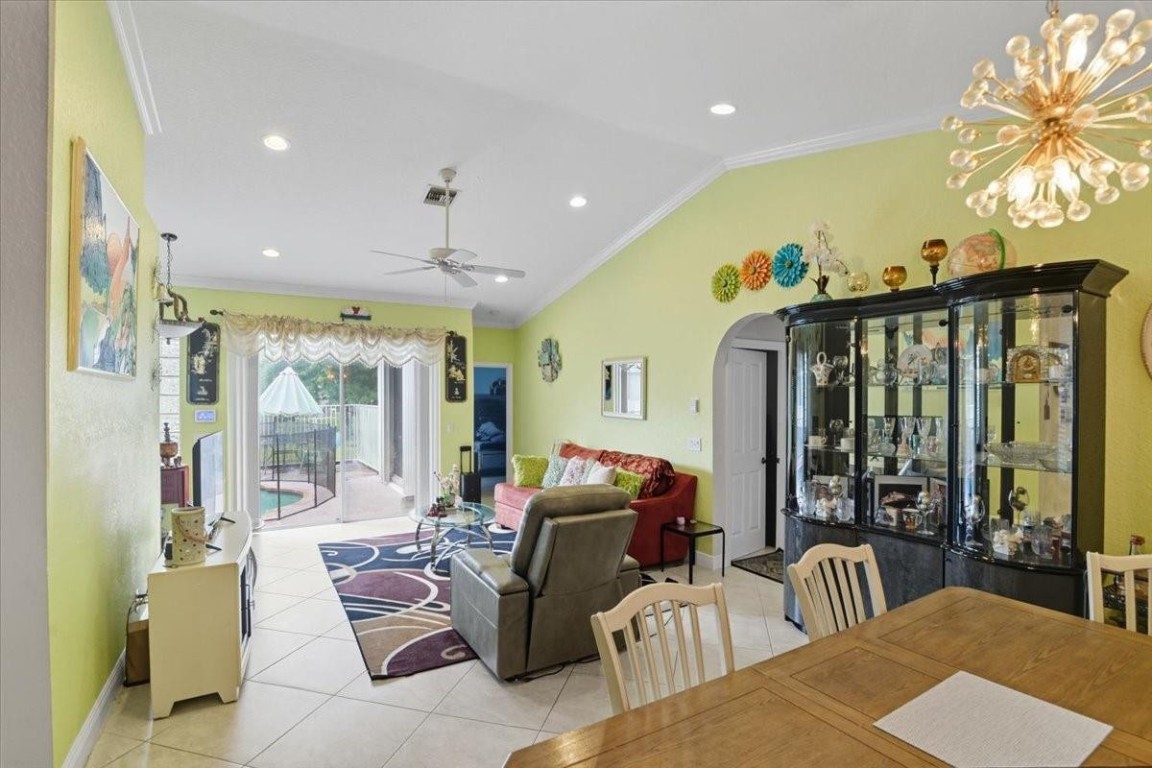 WOODMONT TRACT 67 - Residential