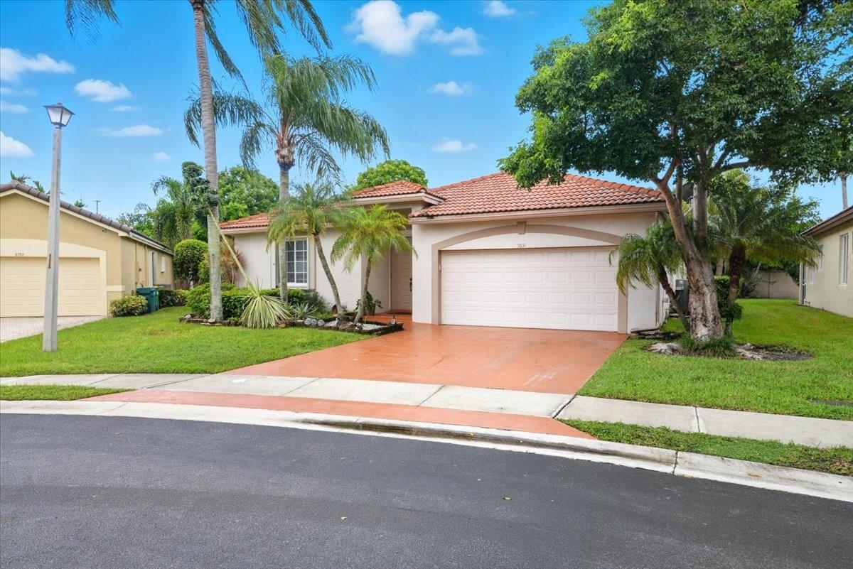 View photos, virtual tours, details... 7631 NW 87th Ter