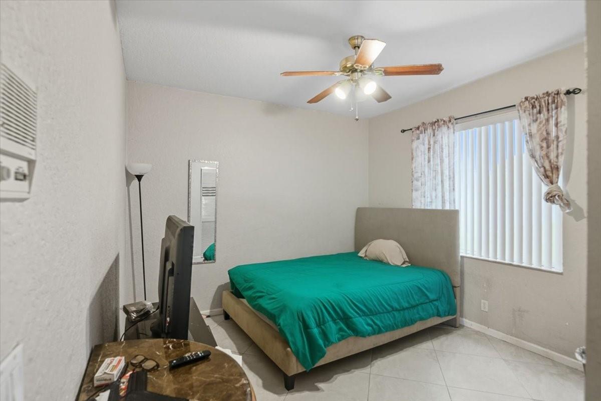 WOODMONT TRACT 67 - Residential