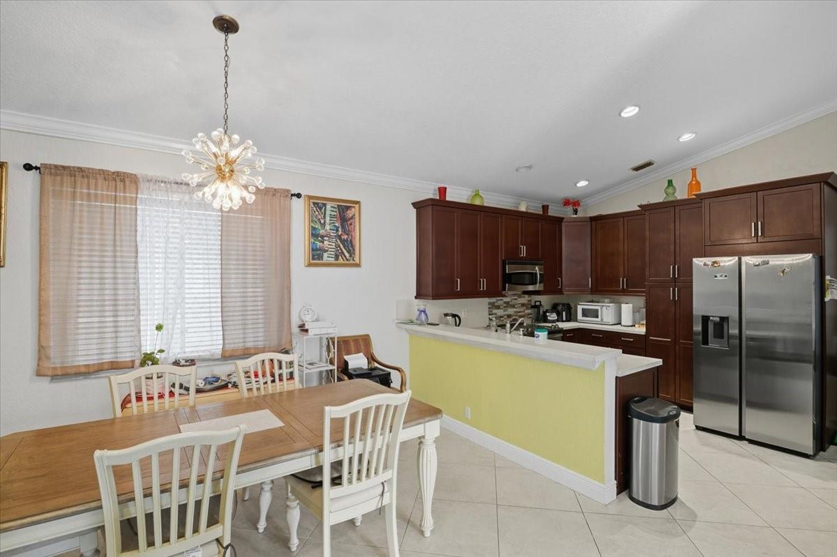 WOODMONT TRACT 67 - Residential