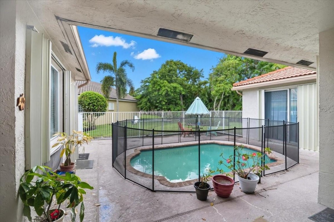 WOODMONT TRACT 67 - Residential