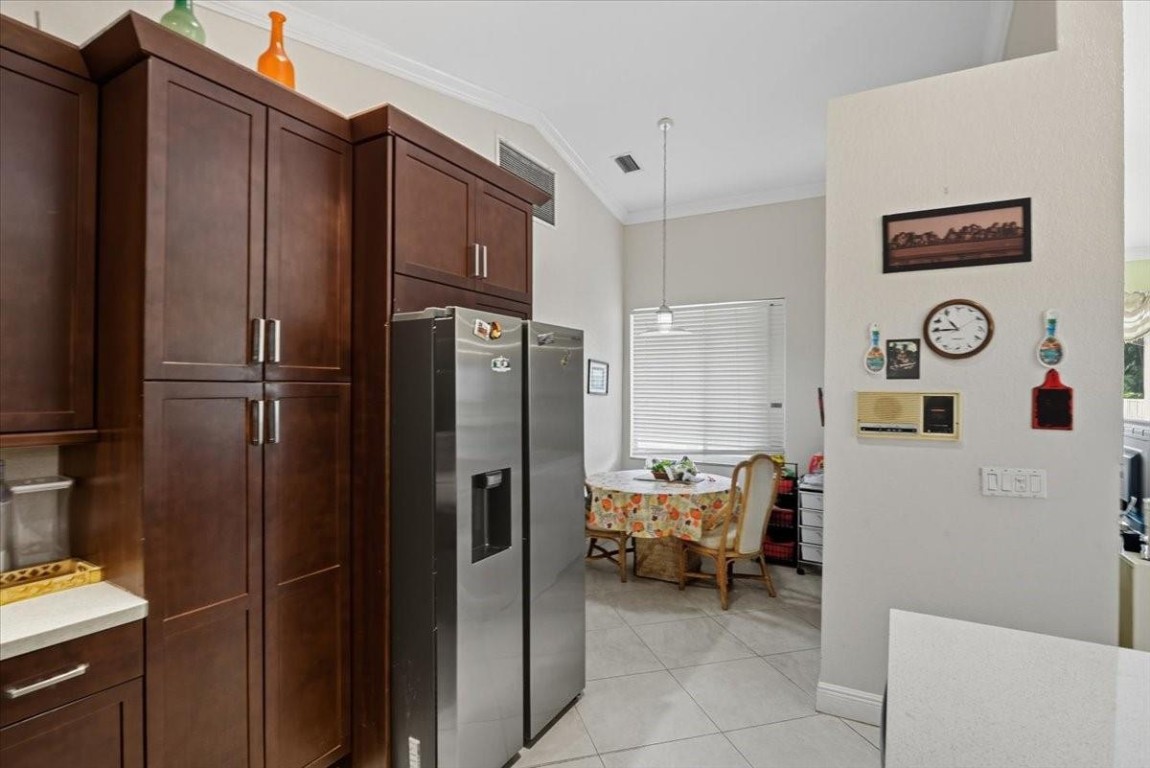 WOODMONT TRACT 67 - Residential