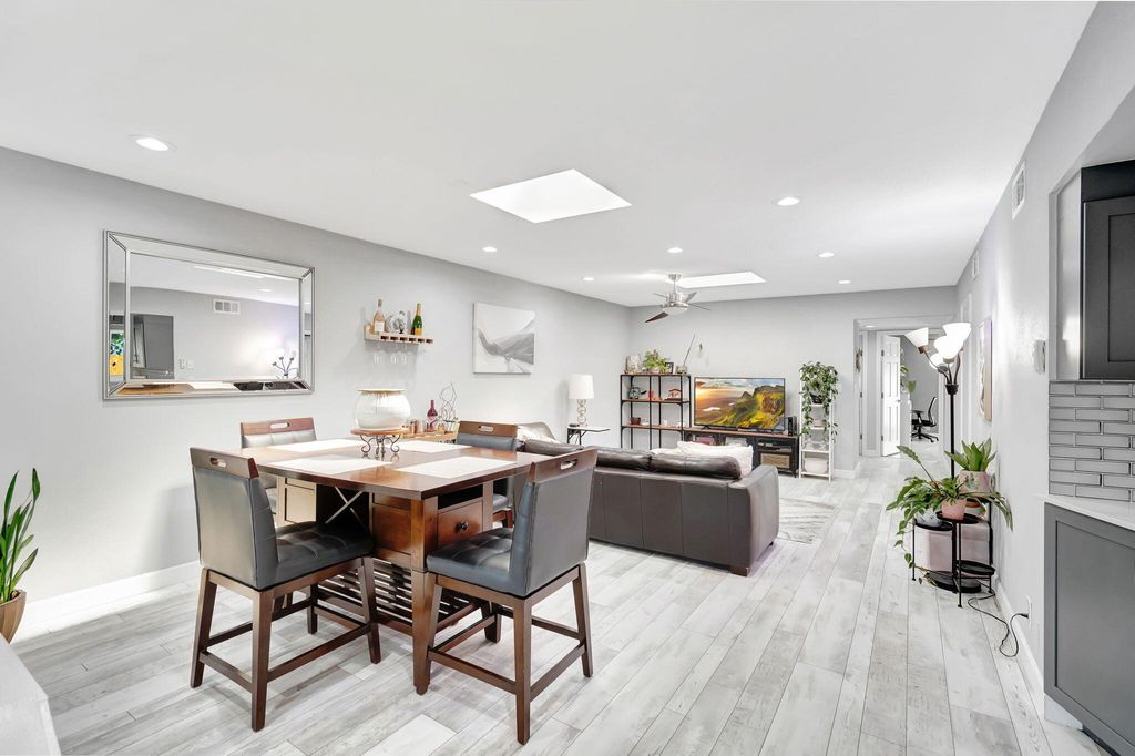 Photo of 94 Palamino Circle, Boca Raton, FL 33487 (MLS # R11097222)