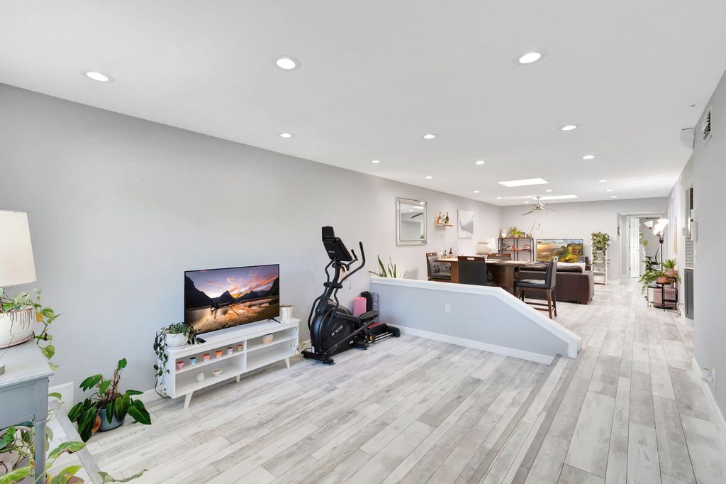 Photo of 94 Palamino Circle, Boca Raton, FL 33487 (MLS # R11097222)