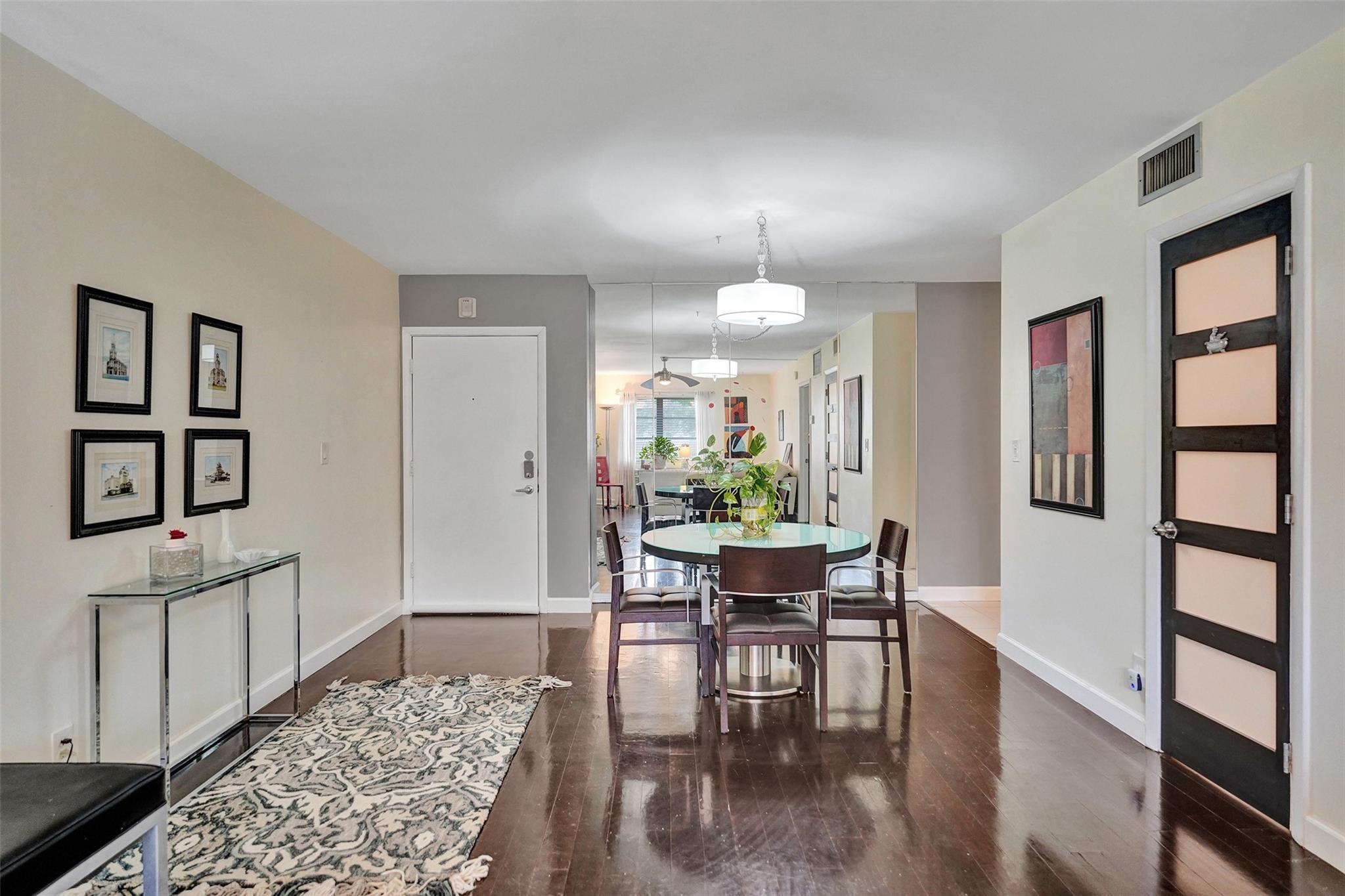 1950 N Andrews Ave 103D