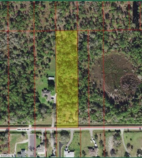 xxxx 64th Ave NE Naples FL 34120
