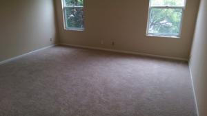 ANTHONY GROVES PH 1 - Residential