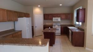 ANTHONY GROVES PH 1 - Residential