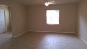 ANTHONY GROVES PH 1 - Residential