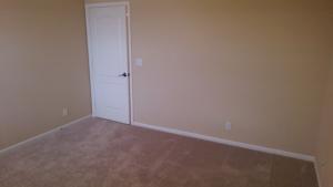 ANTHONY GROVES PH 1 - Residential