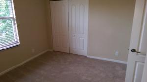 ANTHONY GROVES PH 1 - Residential