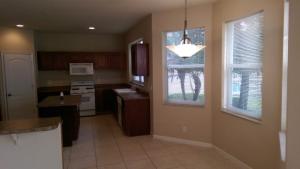 ANTHONY GROVES PH 1 - Residential