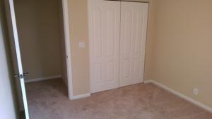 ANTHONY GROVES PH 1 - Residential