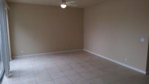 ANTHONY GROVES PH 1 - Residential