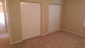 ANTHONY GROVES PH 1 - Residential