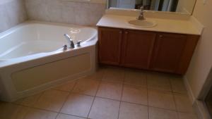 ANTHONY GROVES PH 1 - Residential