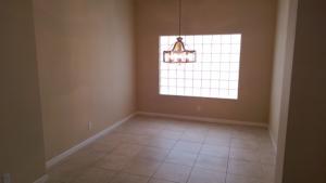 ANTHONY GROVES PH 1 - Residential