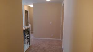 ANTHONY GROVES PH 1 - Residential