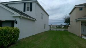 ANTHONY GROVES PH 1 - Residential