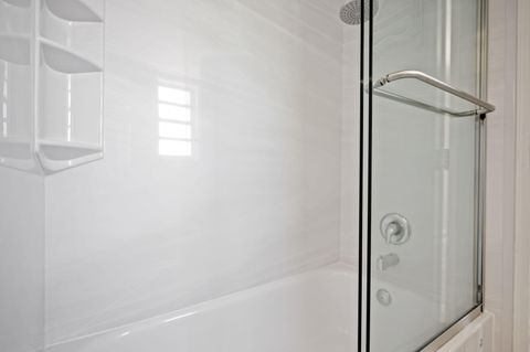 Tiny photo for 900 NE 18th Avenue #1407, Fort Lauderdale, FL 33304 (MLS # B26027528)
