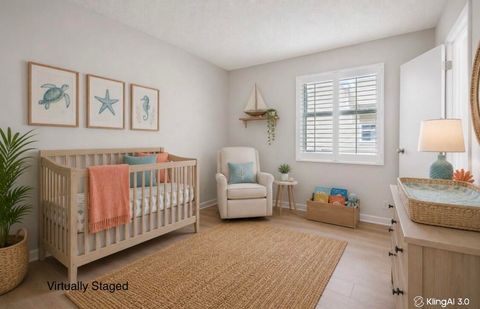 Tiny photo for 900 NE 18th Avenue #1407, Fort Lauderdale, FL 33304 (MLS # B26027528)