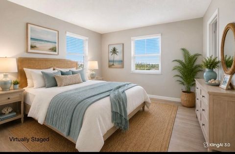Tiny photo for 900 NE 18th Avenue #1407, Fort Lauderdale, FL 33304 (MLS # B26027528)