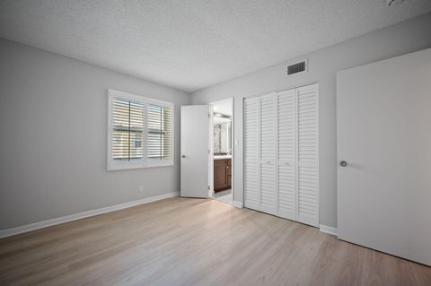 Tiny photo for 900 NE 18th Avenue #1407, Fort Lauderdale, FL 33304 (MLS # B26027528)