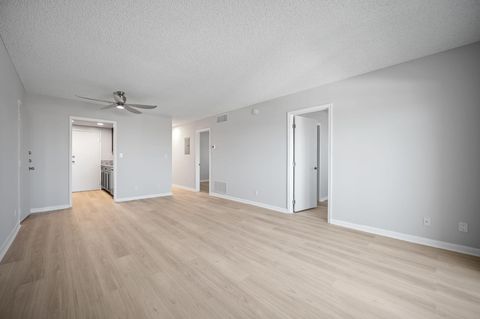 Tiny photo for 900 NE 18th Avenue #1407, Fort Lauderdale, FL 33304 (MLS # B26027528)