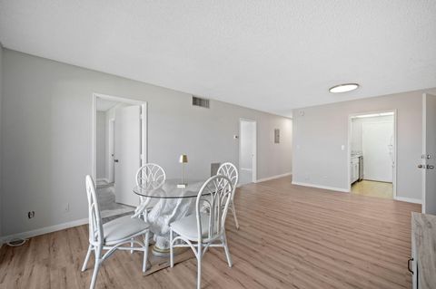 Tiny photo for 900 NE 18th Avenue #1407, Fort Lauderdale, FL 33304 (MLS # B26027528)