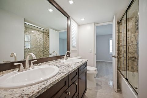 Tiny photo for 900 NE 18th Avenue #1407, Fort Lauderdale, FL 33304 (MLS # B26027528)