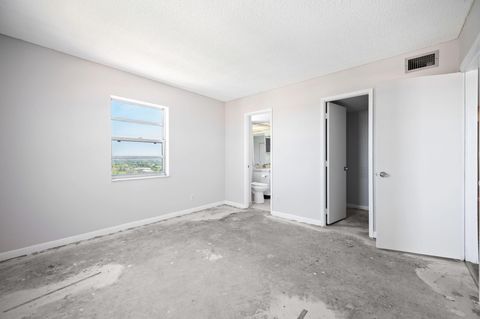 Tiny photo for 900 NE 18th Avenue #1407, Fort Lauderdale, FL 33304 (MLS # B26027528)