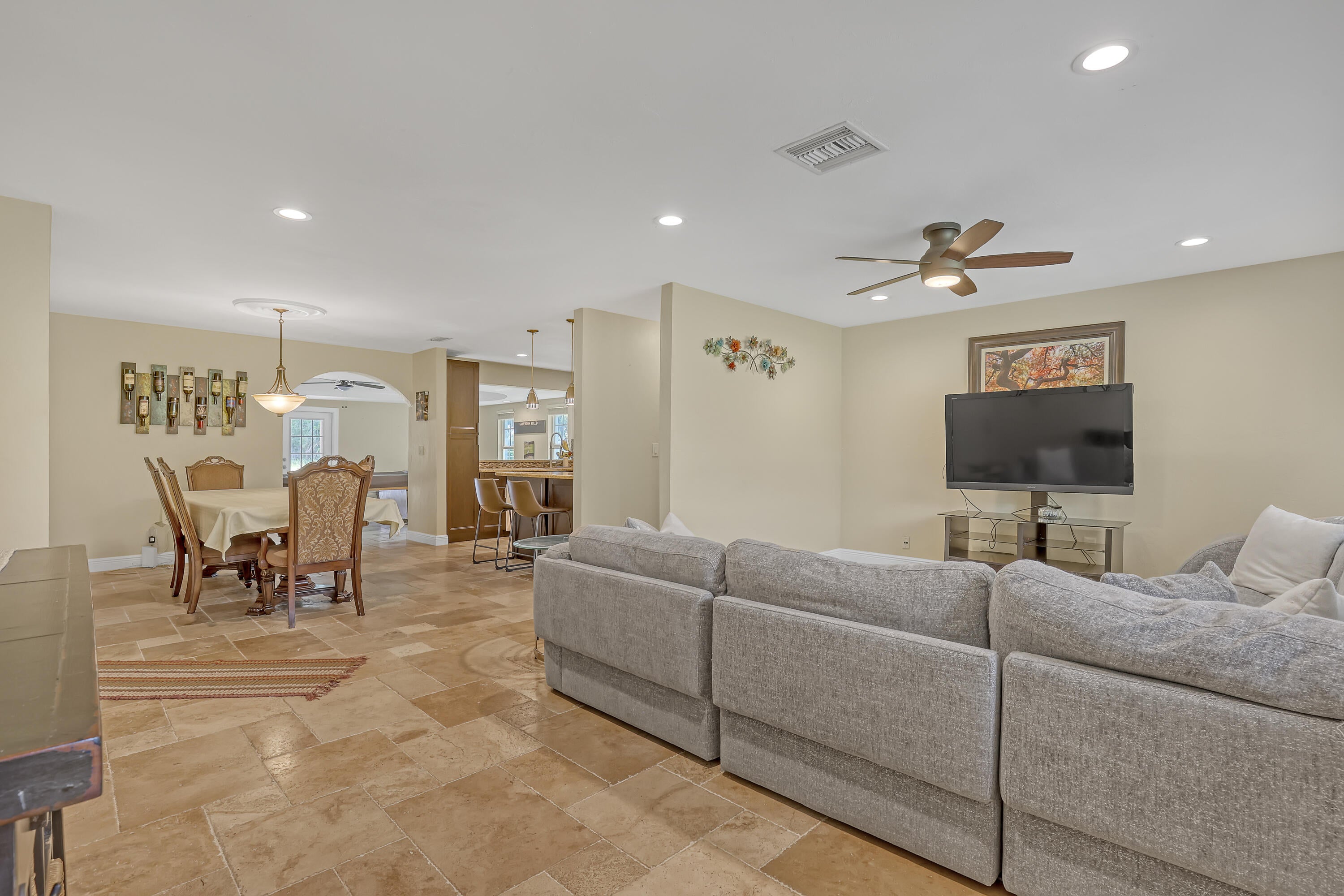 Properties 11920 41st Court N