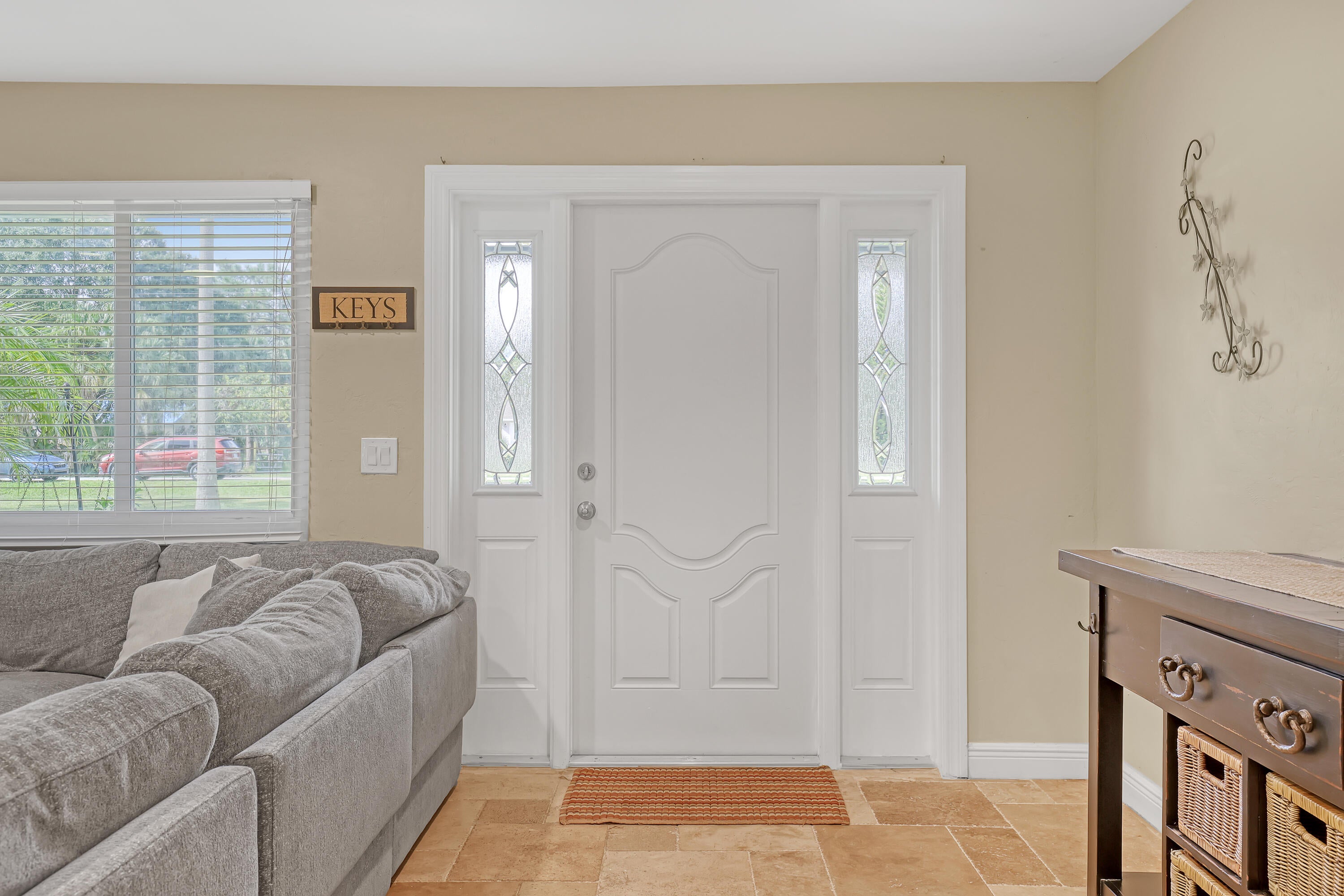 Properties 11920 41st Court N