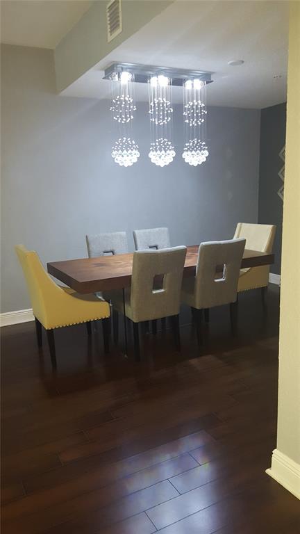 Orchid Grove - Residential