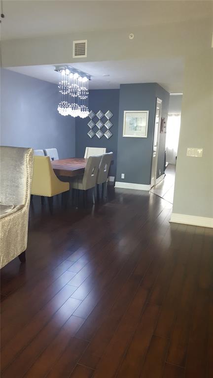 Orchid Grove - Residential