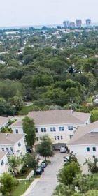 Orchid Grove - Residential