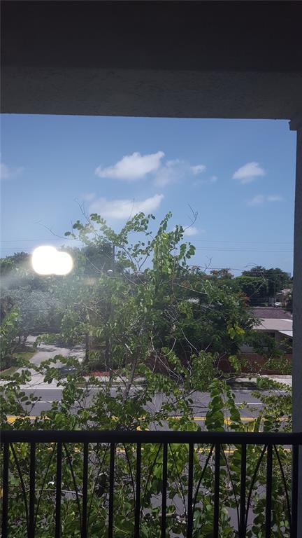 Orchid Grove - Residential