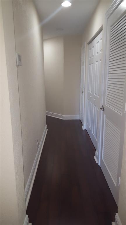 Orchid Grove - Residential
