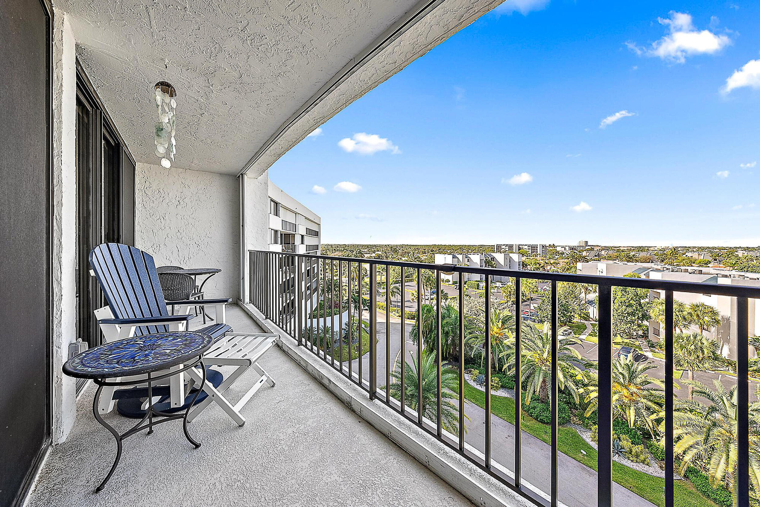 1300 S Highway A1a 523