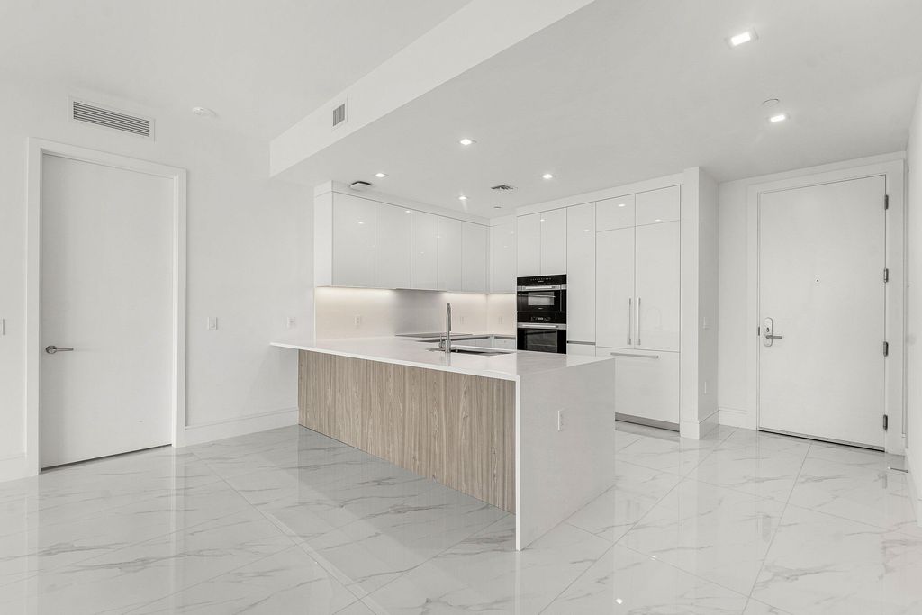 Photo of 220 Lake Shore Drive #1015, Lake Park, FL 33403 (MLS # B26019185)