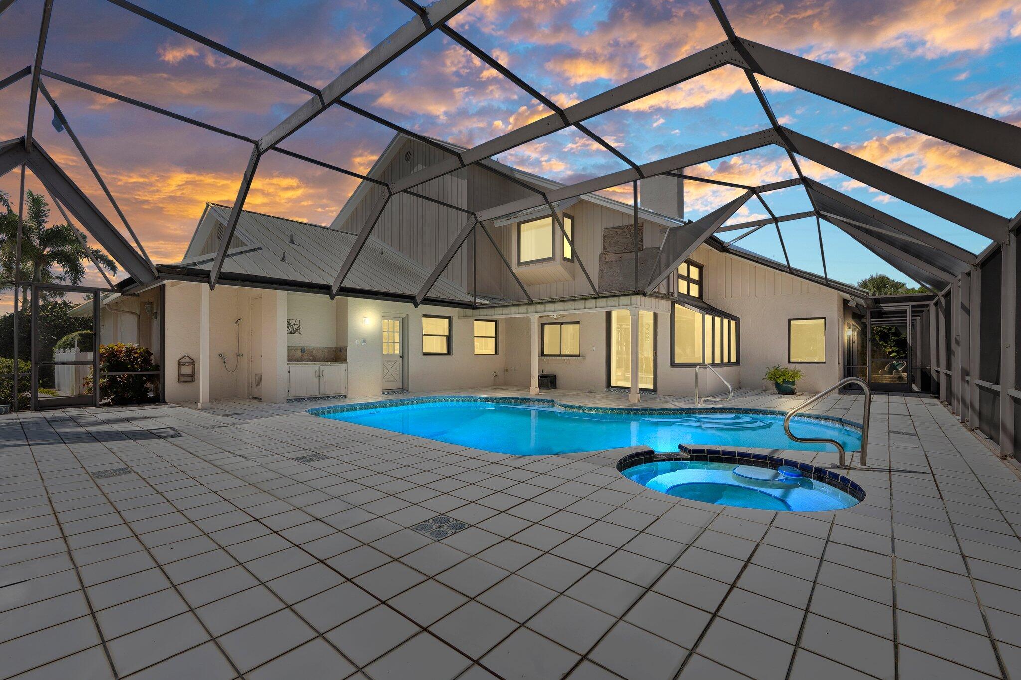 117 Queen Christina Court