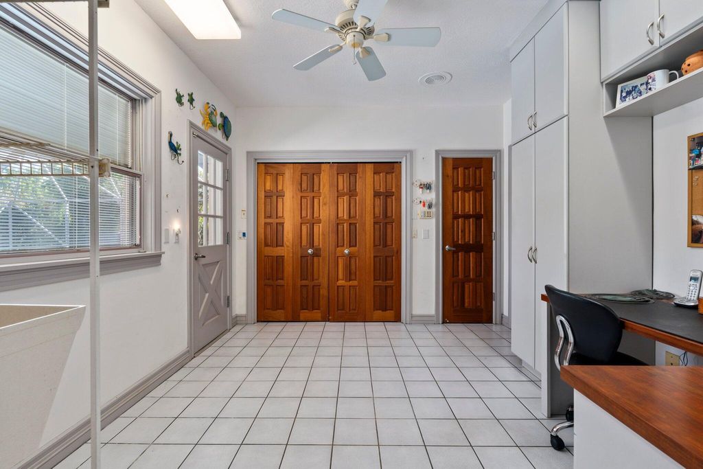 Photo of 117 Queen Christina Court, Fort Pierce, FL 34949 (MLS # R11100647)