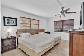 Swansea B - Residential