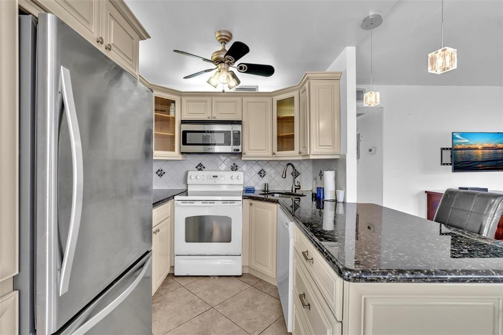 Swansea B - Residential