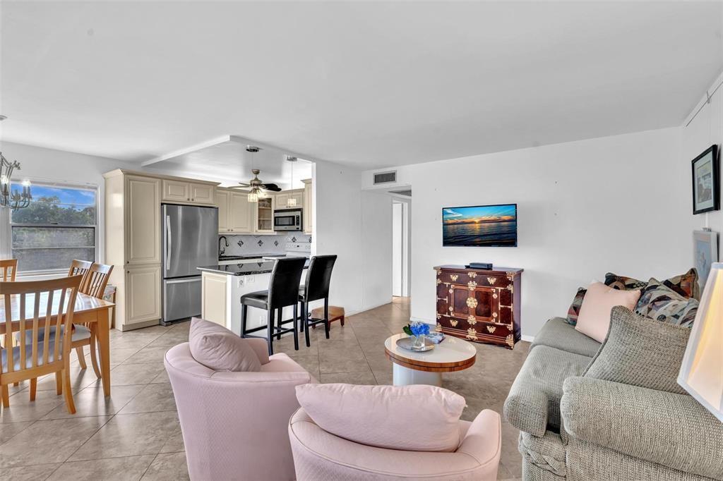 Swansea B - Residential