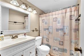 Swansea B - Residential