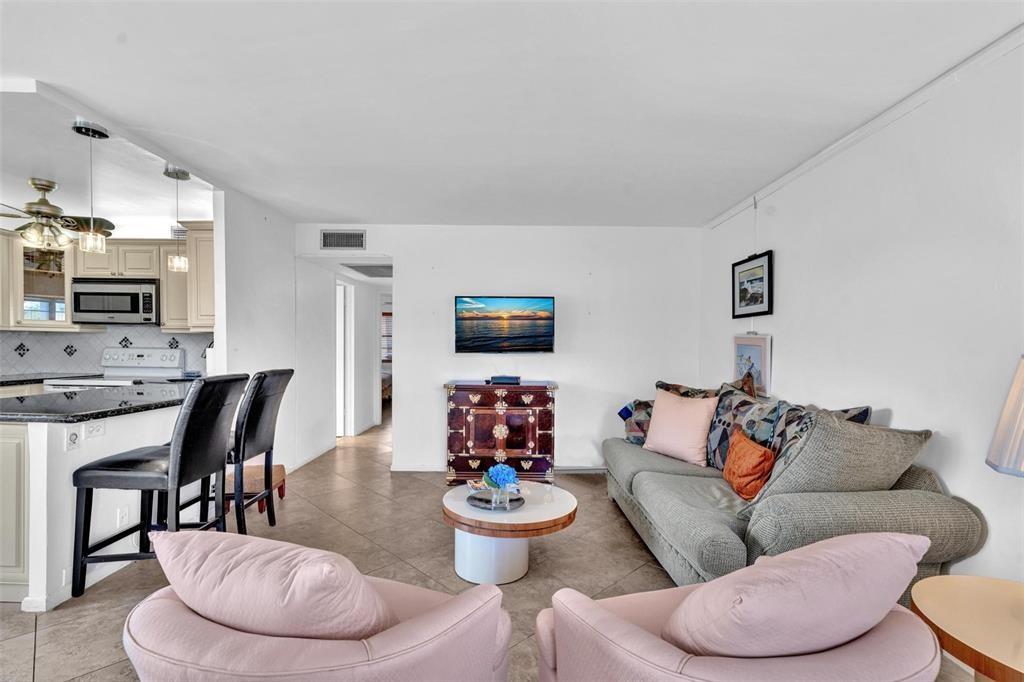 Swansea B - Residential